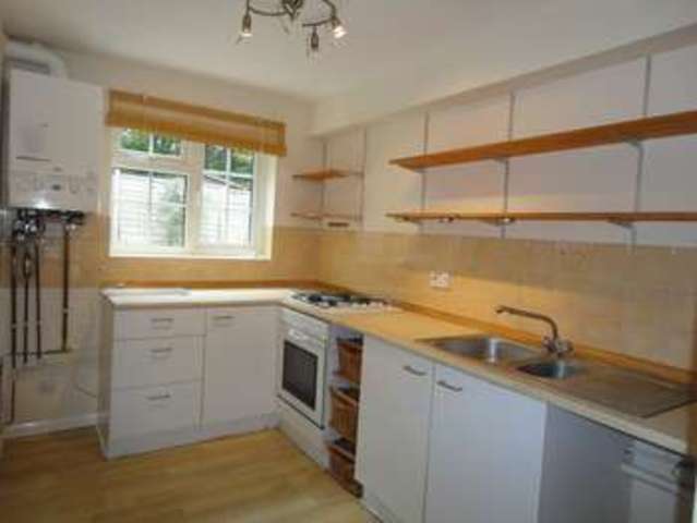  Image of 1 bedroom Flat for sale in Perryfields Close Redditch B98 at Perryfields Close  Redditch, B98 7YP