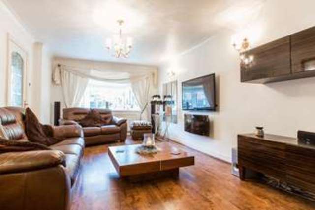  Image of 4 bedroom Property for sale in Perth Avenue Ince Wigan WN2 at Perth Avenue Ince Wigan, WN2 2HJ