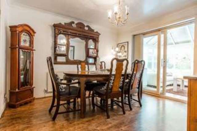  Image of 4 bedroom Property for sale in Perth Avenue Ince Wigan WN2 at Perth Avenue Ince Wigan, WN2 2HJ