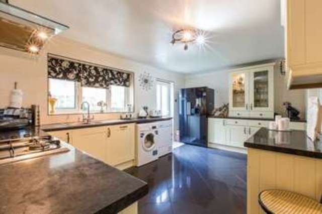  Image of 4 bedroom Property for sale in Perth Avenue Ince Wigan WN2 at Perth Avenue Ince Wigan, WN2 2HJ