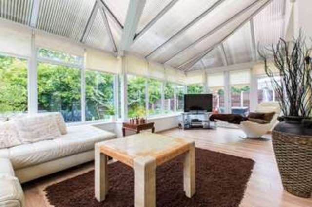  Image of 4 bedroom Property for sale in Perth Avenue Ince Wigan WN2 at Perth Avenue Ince Wigan, WN2 2HJ