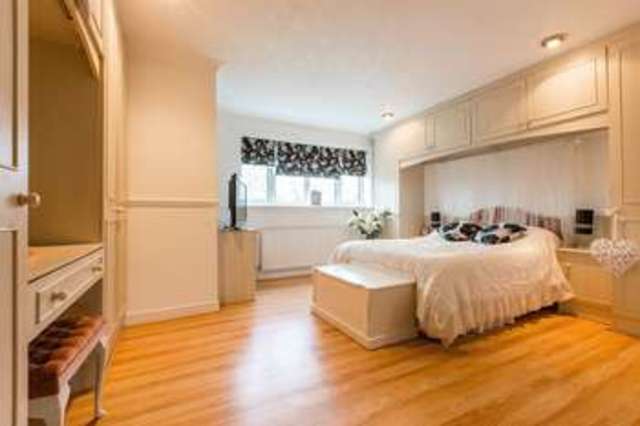 Image of 4 bedroom Property for sale in Perth Avenue Ince Wigan WN2 at Perth Avenue Ince Wigan, WN2 2HJ