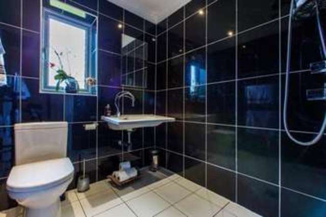  Image of 4 bedroom Property for sale in Perth Avenue Ince Wigan WN2 at Perth Avenue Ince Wigan, WN2 2HJ