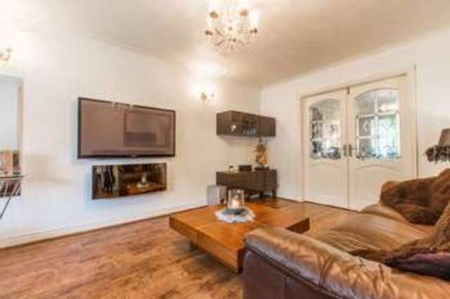  Image of 4 bedroom Property for sale in Perth Avenue Ince Wigan WN2 at Perth Avenue Ince Wigan, WN2 2HJ