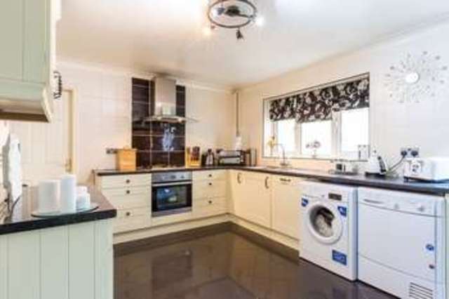  Image of 4 bedroom Property for sale in Perth Avenue Ince Wigan WN2 at Perth Avenue Ince Wigan, WN2 2HJ