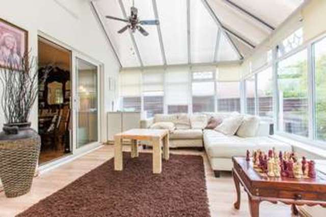  Image of 4 bedroom Property for sale in Perth Avenue Ince Wigan WN2 at Perth Avenue Ince Wigan, WN2 2HJ
