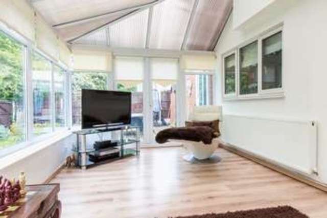  Image of 4 bedroom Property for sale in Perth Avenue Ince Wigan WN2 at Perth Avenue Ince Wigan, WN2 2HJ