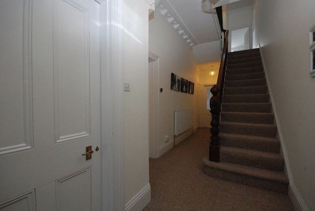  Image of 4 bedroom Detached house for sale in Peverell Park Road Peverell Plymouth PL3 at Peverell Park Road Peverell Plymouth, PL3 4NB