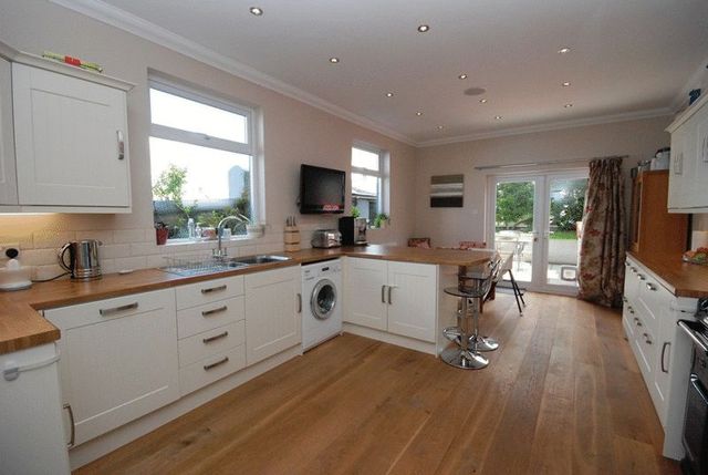  Image of 4 bedroom Detached house for sale in Peverell Park Road Peverell Plymouth PL3 at Peverell Park Road Peverell Plymouth, PL3 4NB