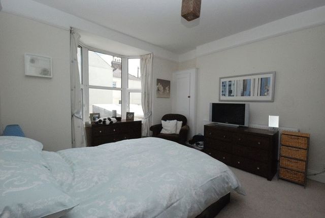  Image of 4 bedroom Detached house for sale in Peverell Park Road Peverell Plymouth PL3 at Peverell Park Road Peverell Plymouth, PL3 4NB