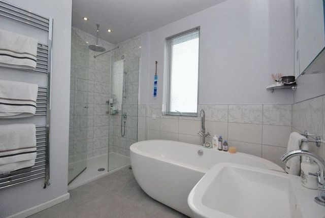  Image of 4 bedroom Detached house for sale in Peverell Park Road Peverell Plymouth PL3 at Peverell Park Road Peverell Plymouth, PL3 4NB