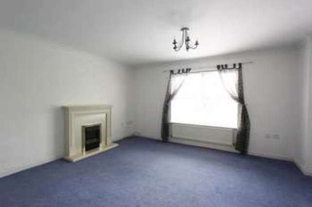  Image of 3 bedroom Semi-Detached house for sale in Philip Larkin Close Hull HU6 at Philip Larkin Close  Hull, HU6 7FB