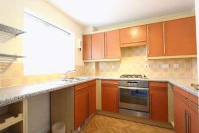  Image of 3 bedroom Semi-Detached house for sale in Philip Larkin Close Hull HU6 at Philip Larkin Close  Hull, HU6 7FB