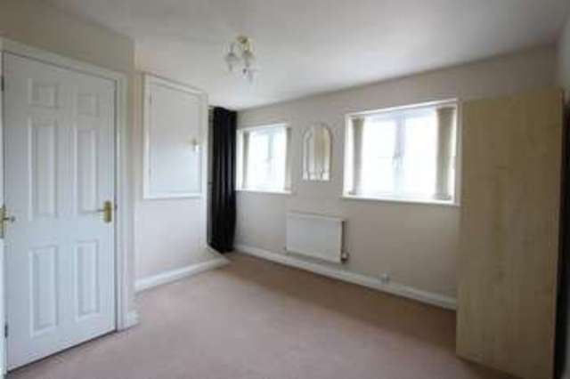  Image of 3 bedroom Semi-Detached house for sale in Philip Larkin Close Hull HU6 at Philip Larkin Close  Hull, HU6 7FB