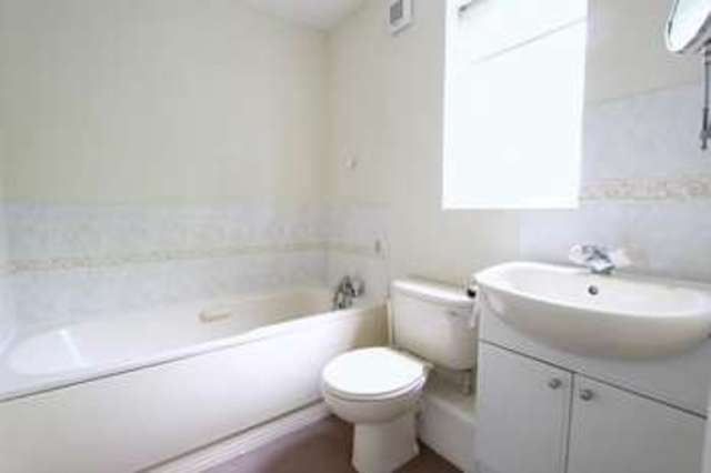  Image of 3 bedroom Semi-Detached house for sale in Philip Larkin Close Hull HU6 at Philip Larkin Close  Hull, HU6 7FB