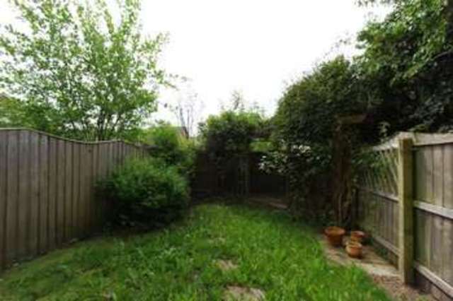  Image of 3 bedroom Semi-Detached house for sale in Philip Larkin Close Hull HU6 at Philip Larkin Close  Hull, HU6 7FB
