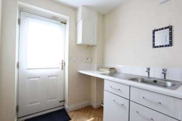  Image of 3 bedroom Semi-Detached house for sale in Philip Larkin Close Hull HU6 at Philip Larkin Close  Hull, HU6 7FB