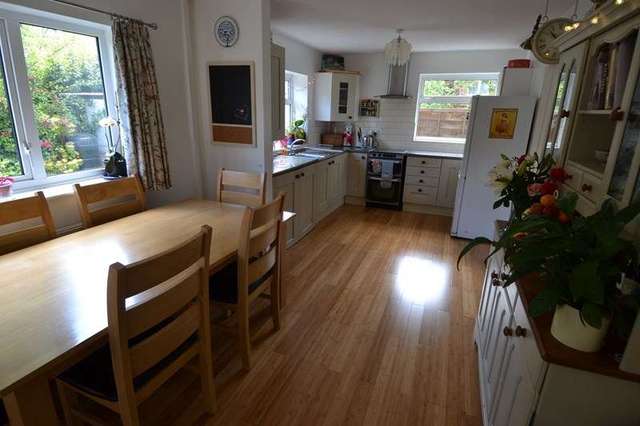  Image of 3 bedroom Detached house for sale in Phipson Road Sparkhill Birmingham B11 at Phipson Road Sparkhill Birmingham, B11 4JE