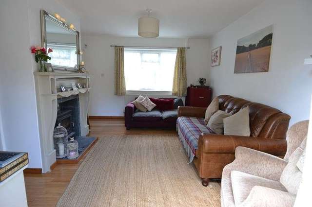  Image of 3 bedroom Detached house for sale in Phipson Road Sparkhill Birmingham B11 at Phipson Road Sparkhill Birmingham, B11 4JE