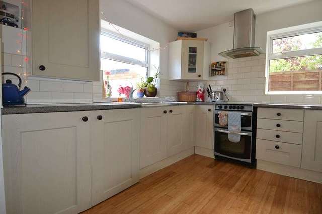  Image of 3 bedroom Detached house for sale in Phipson Road Sparkhill Birmingham B11 at Phipson Road Sparkhill Birmingham, B11 4JE