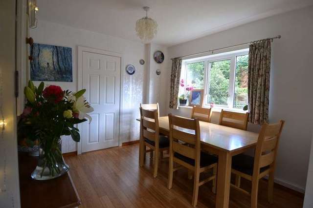  Image of 3 bedroom Detached house for sale in Phipson Road Sparkhill Birmingham B11 at Phipson Road Sparkhill Birmingham, B11 4JE