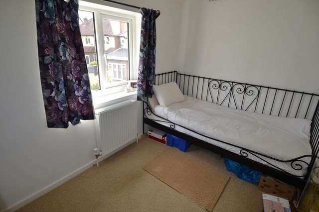  Image of 3 bedroom Detached house for sale in Phipson Road Sparkhill Birmingham B11 at Phipson Road Sparkhill Birmingham, B11 4JE