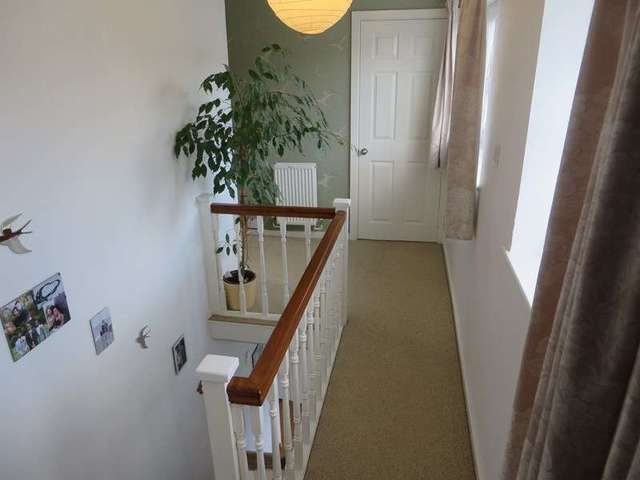  Image of 3 bedroom Detached house for sale in Phipson Road Sparkhill Birmingham B11 at Phipson Road Sparkhill Birmingham, B11 4JE