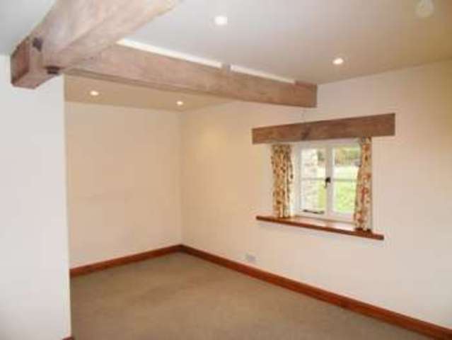  Image of 2 bedroom Terraced house to rent in Phocle Green Ross-on-Wye HR9 at Phocle Green Ross-On-Wye, HR9 7TW