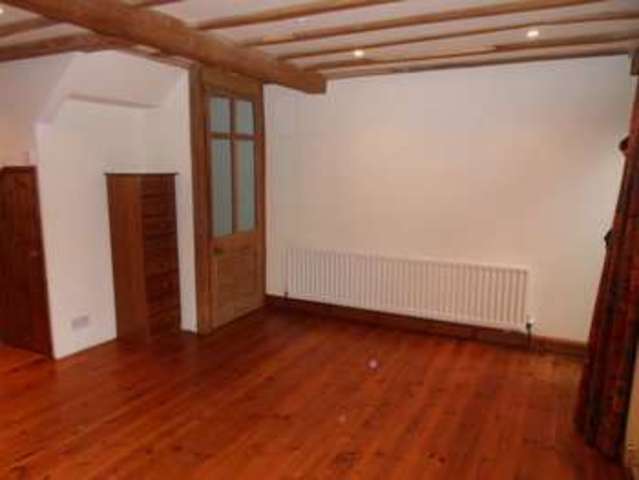  Image of 2 bedroom Terraced house to rent in Phocle Green Ross-on-Wye HR9 at Phocle Green Ross-On-Wye, HR9 7TW