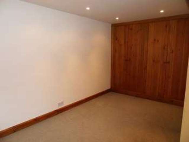  Image of 2 bedroom Terraced house to rent in Phocle Green Ross-on-Wye HR9 at Phocle Green Ross-On-Wye, HR9 7TW