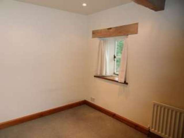  Image of 2 bedroom Terraced house to rent in Phocle Green Ross-on-Wye HR9 at Phocle Green Ross-On-Wye, HR9 7TW
