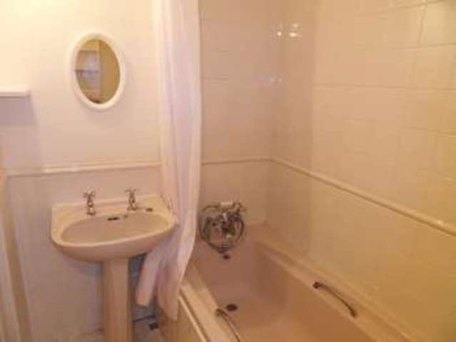  Image of 2 bedroom Terraced house to rent in Phocle Green Ross-on-Wye HR9 at Phocle Green Ross-On-Wye, HR9 7TW