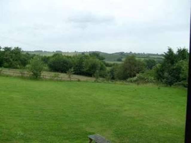  Image of 2 bedroom Terraced house to rent in Phocle Green Ross-on-Wye HR9 at Phocle Green Ross-On-Wye, HR9 7TW