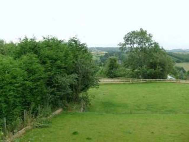  Image of 2 bedroom Terraced house to rent in Phocle Green Ross-on-Wye HR9 at Phocle Green Ross-On-Wye, HR9 7TW