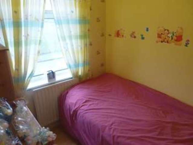  Image of 3 bedroom Detached house for sale in Piccadilly Bulwell Nottingham NG6 at Piccadilly  Highbury Vale, NG6 9FL