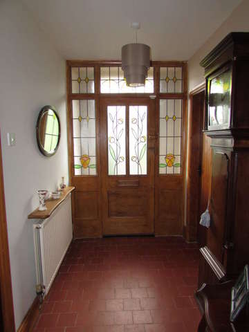  Image of 3 bedroom Semi-Detached house for sale in Pickmere Lane Pickmere Knutsford WA16 at Pickmere Knutsford Cheshire, WA16 0JU