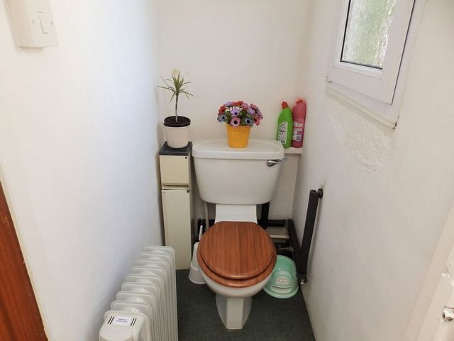  Image of 3 bedroom Semi-Detached house for sale in Wavell Road Swindon SN2 at Wavell Road Pinehurst Swindon, SN2 1LD