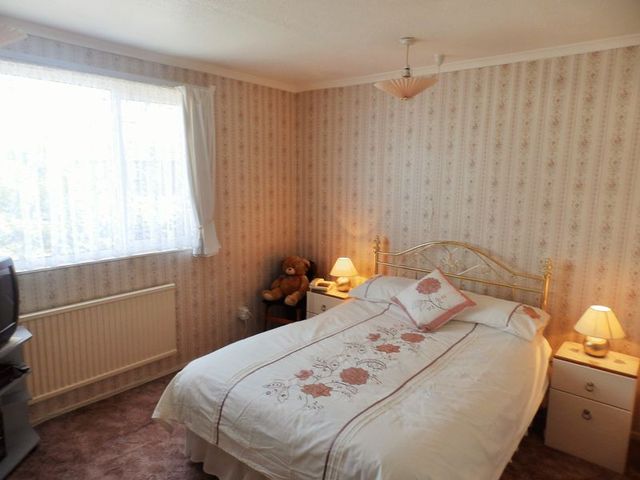  Image of 3 bedroom Semi-Detached house for sale in Wavell Road Swindon SN2 at Wavell Road Pinehurst Swindon, SN2 1LD