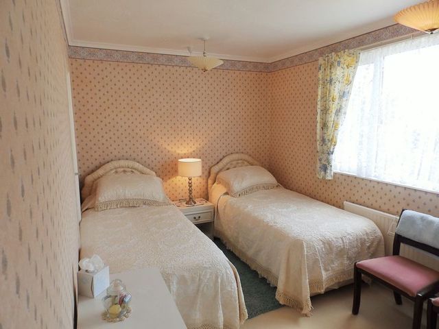  Image of 3 bedroom Semi-Detached house for sale in Wavell Road Swindon SN2 at Wavell Road Pinehurst Swindon, SN2 1LD