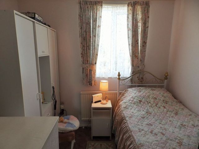  Image of 3 bedroom Semi-Detached house for sale in Wavell Road Swindon SN2 at Wavell Road Pinehurst Swindon, SN2 1LD