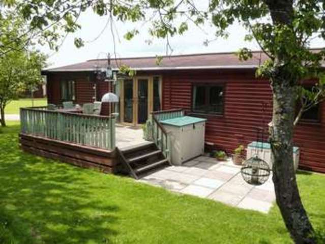  Image of 4 bedroom Detached house for sale in Sidmouth Road Rousdon Lyme Regis DT7 at Pinewood Rousdon Lyme Regis, DT7 3RD