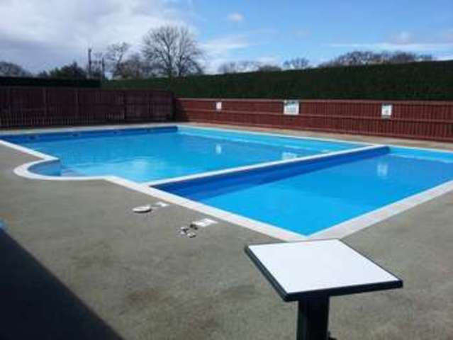  Image of 4 bedroom Detached house for sale in Sidmouth Road Rousdon Lyme Regis DT7 at Pinewood Rousdon Lyme Regis, DT7 3RD