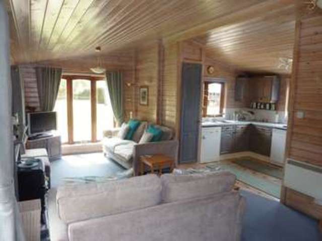  Image of 4 bedroom Detached house for sale in Sidmouth Road Rousdon Lyme Regis DT7 at Pinewood Rousdon Lyme Regis, DT7 3RD