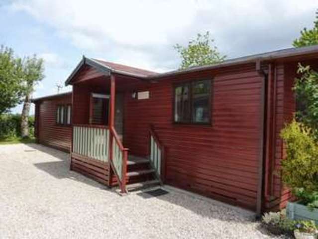  Image of 4 bedroom Detached house for sale in Sidmouth Road Rousdon Lyme Regis DT7 at Pinewood Rousdon Lyme Regis, DT7 3RD