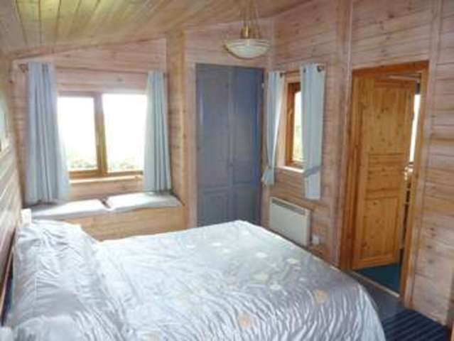  Image of 4 bedroom Detached house for sale in Sidmouth Road Rousdon Lyme Regis DT7 at Pinewood Rousdon Lyme Regis, DT7 3RD