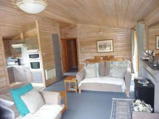  Image of 4 bedroom Detached house for sale in Sidmouth Road Rousdon Lyme Regis DT7 at Pinewood Rousdon Lyme Regis, DT7 3RD