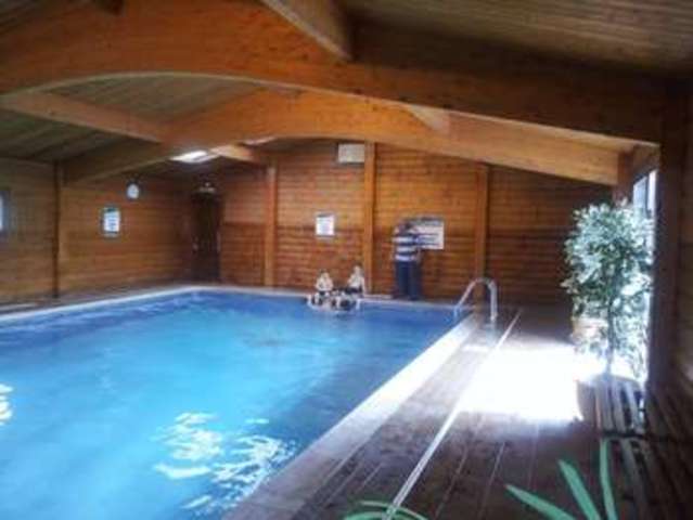  Image of 4 bedroom Detached house for sale in Sidmouth Road Rousdon Lyme Regis DT7 at Pinewood Rousdon Lyme Regis, DT7 3RD