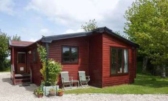  Image of 4 bedroom Detached house for sale in Sidmouth Road Rousdon Lyme Regis DT7 at Pinewood Rousdon Lyme Regis, DT7 3RD