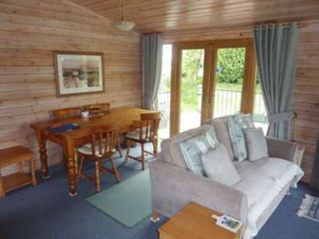  Image of 4 bedroom Detached house for sale in Sidmouth Road Rousdon Lyme Regis DT7 at Pinewood Rousdon Lyme Regis, DT7 3RD