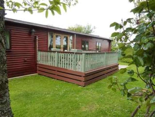  Image of 4 bedroom Detached house for sale in Sidmouth Road Rousdon Lyme Regis DT7 at Pinewood Rousdon Lyme Regis, DT7 3RD